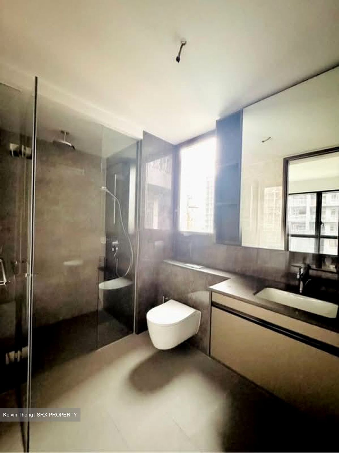 Tembusu Grand (D15), Condominium #532864811